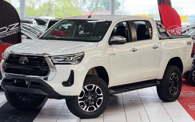 imagem-https://www.socarrao.com.br/sc-vehicle-images-prod/4171170/1791051343974-8520143_0_B_925033ec64.jpeg