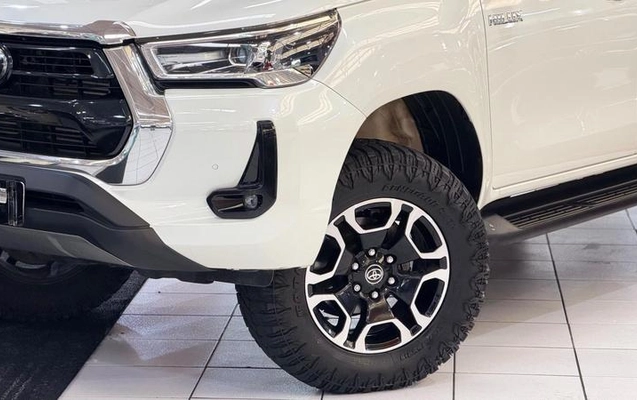 imagem-https://www.socarrao.com.br/sc-vehicle-images-prod/4171170/1791051343978-8520143_1_B_793f82e7bb.jpeg