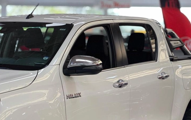 imagem-https://www.socarrao.com.br/sc-vehicle-images-prod/4171170/1791051343983-8520143_2_B_38e6a5d52f.jpeg