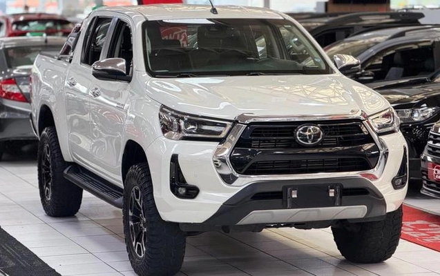 imagem-https://www.socarrao.com.br/sc-vehicle-images-prod/4171170/1791051343985-8520143_3_B_73e9484888.jpeg