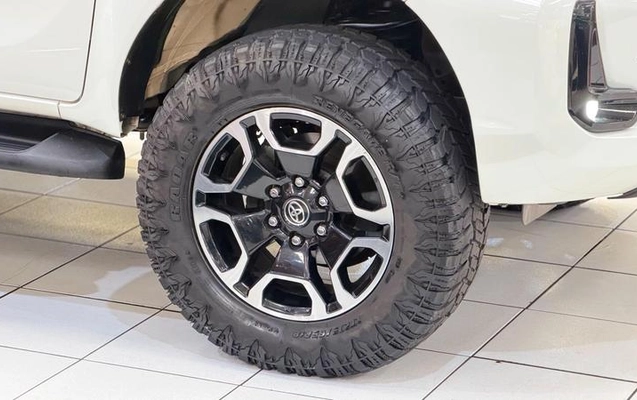 imagem-https://www.socarrao.com.br/sc-vehicle-images-prod/4171170/1791051343987-8520143_4_B_f6e68e331b.jpeg
