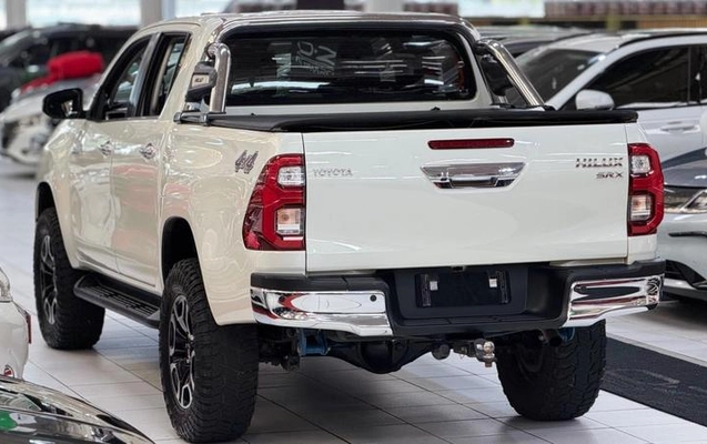 imagem-https://www.socarrao.com.br/sc-vehicle-images-prod/4171170/1791051344011-8520143_7_B_274c6dda34.jpeg