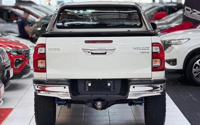 imagem-https://www.socarrao.com.br/sc-vehicle-images-prod/4171170/1791051344015-8520143_8_B_06e2676407.jpeg