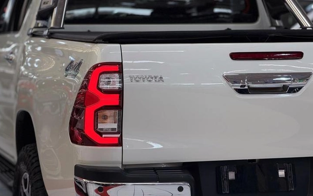 imagem-https://www.socarrao.com.br/sc-vehicle-images-prod/4171170/1791051344018-8520143_10_B_ae8699d5eb.jpeg