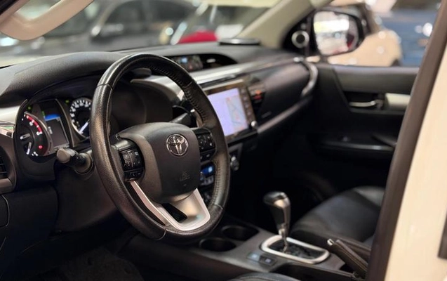 imagem-https://www.socarrao.com.br/sc-vehicle-images-prod/4171170/1791051344022-8520143_14_B_548e04e122.jpeg