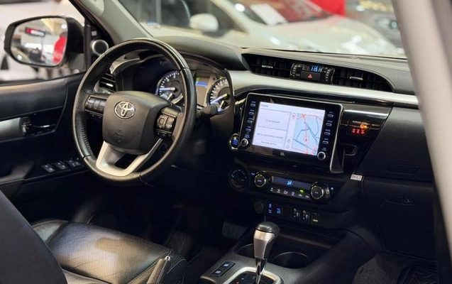 imagem-https://www.socarrao.com.br/sc-vehicle-images-prod/4171170/1791051344028-8520143_15_B_0b34c4b8b7.jpeg