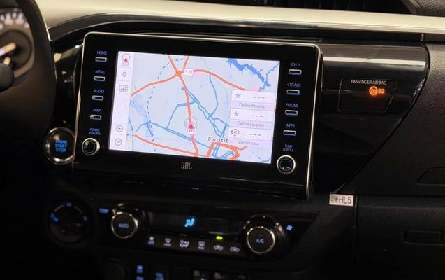 imagem-https://www.socarrao.com.br/sc-vehicle-images-prod/4171170/1791051344030-8520143_18_B_fefd51cb7f.jpeg