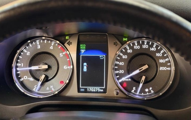 imagem-https://www.socarrao.com.br/sc-vehicle-images-prod/4171170/1791051344032-8520143_21_B_0d2fd5d7fd.jpeg