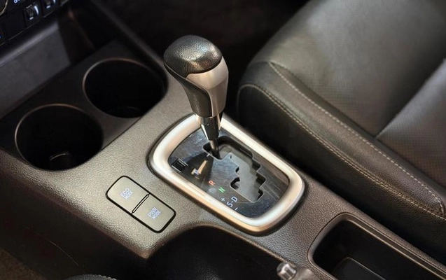 imagem-https://www.socarrao.com.br/sc-vehicle-images-prod/4171170/1791051344034-8520143_13_B_3081e93286.jpeg
