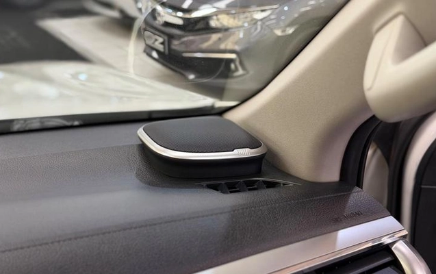 imagem-https://www.socarrao.com.br/sc-vehicle-images-prod/4171170/1791051344035-8520143_20_B_a8035b6383.jpeg