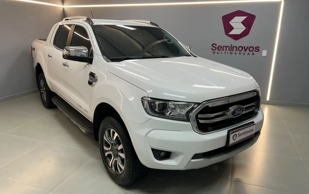 imagem-https://www.socarrao.com.br/sc-vehicle-images-prod/4171193/1790615462579-15_020957.jpg