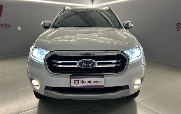 imagem-https://www.socarrao.com.br/sc-vehicle-images-prod/4171193/1790615462580-3_020957.jpg