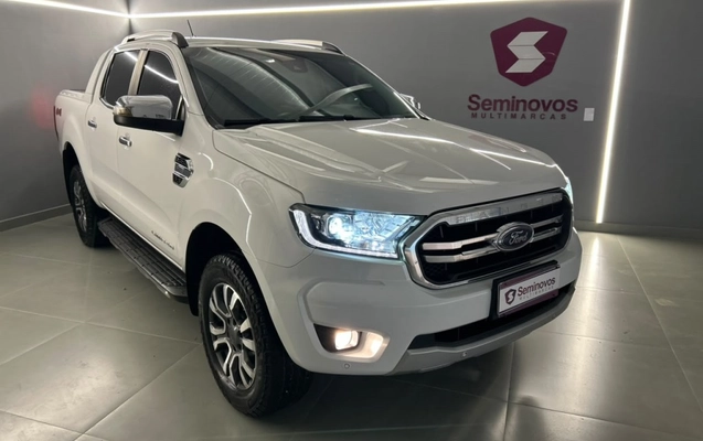 imagem-https://www.socarrao.com.br/sc-vehicle-images-prod/4171193/1790615462581-14_020957.jpg