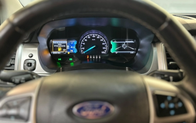 imagem-https://www.socarrao.com.br/sc-vehicle-images-prod/4171193/1790615462582-5_020957.jpg