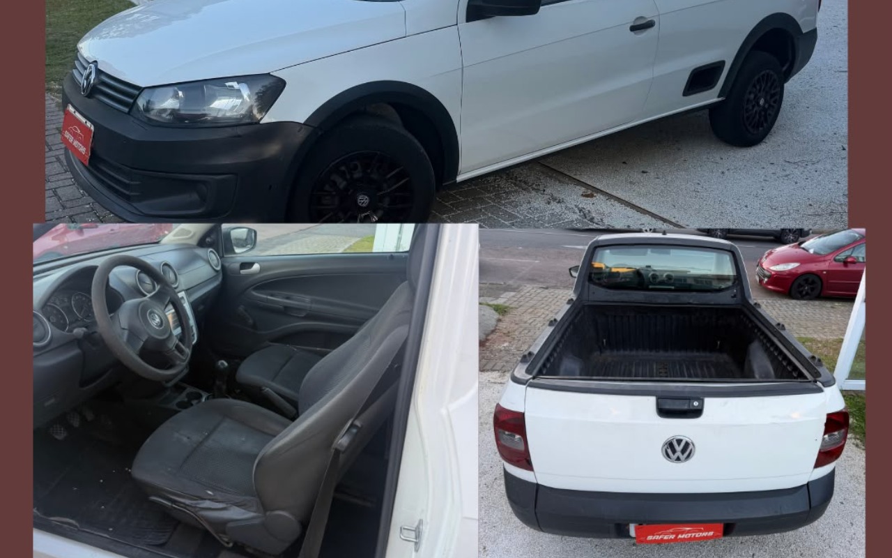 imagem-https://www.socarrao.com.br/sc-vehicle-images-prod/4171199/1790615471037-YmY0ZjYyOGUtNjgxZC00ODljLTkzY2EtZDBkMTA2YWUzZmE4LmpwZw.jpg