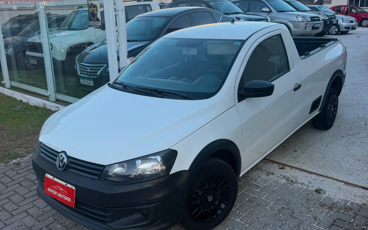 imagem-https://www.socarrao.com.br/sc-vehicle-images-prod/4171199/1790615471268-MjVkYWE5MjktMGYwMC00ZWNkLTlhZjktODI2ODc1NTc3ZTU1LmpwZw.jpg