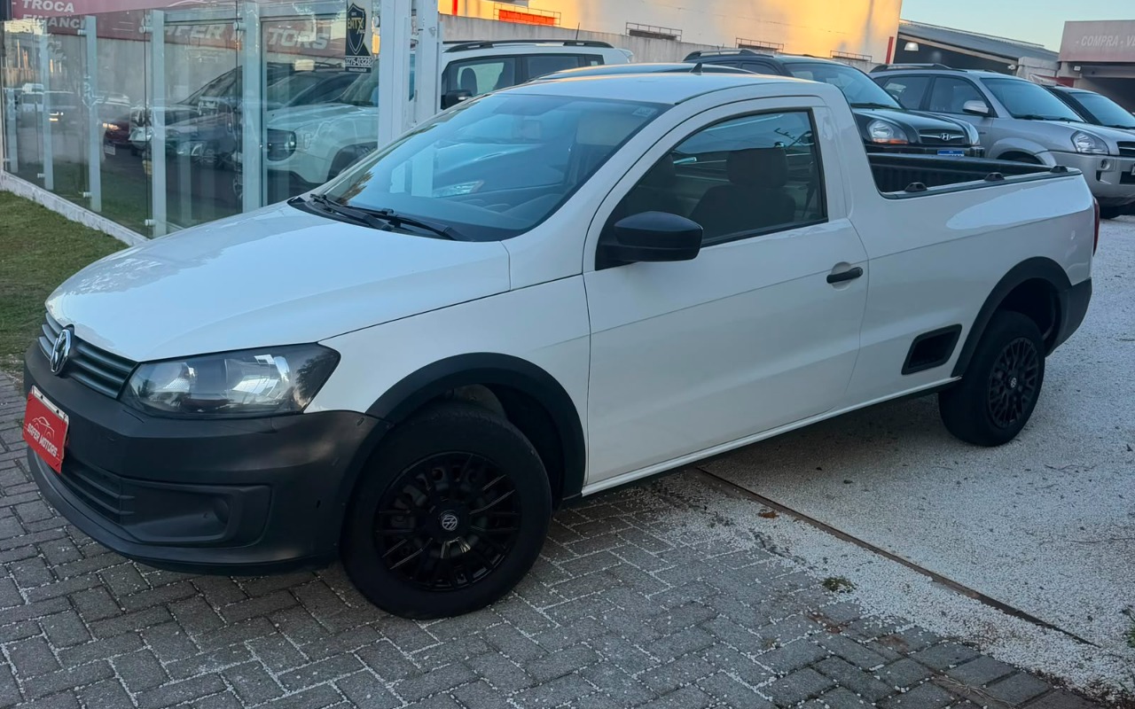 imagem-https://www.socarrao.com.br/sc-vehicle-images-prod/4171199/1790615471401-NTk0MTBjYTctMGY2MS00ZDZkLWFlYTktMzJmOGU2YmMzZjQyLmpwZw.jpg