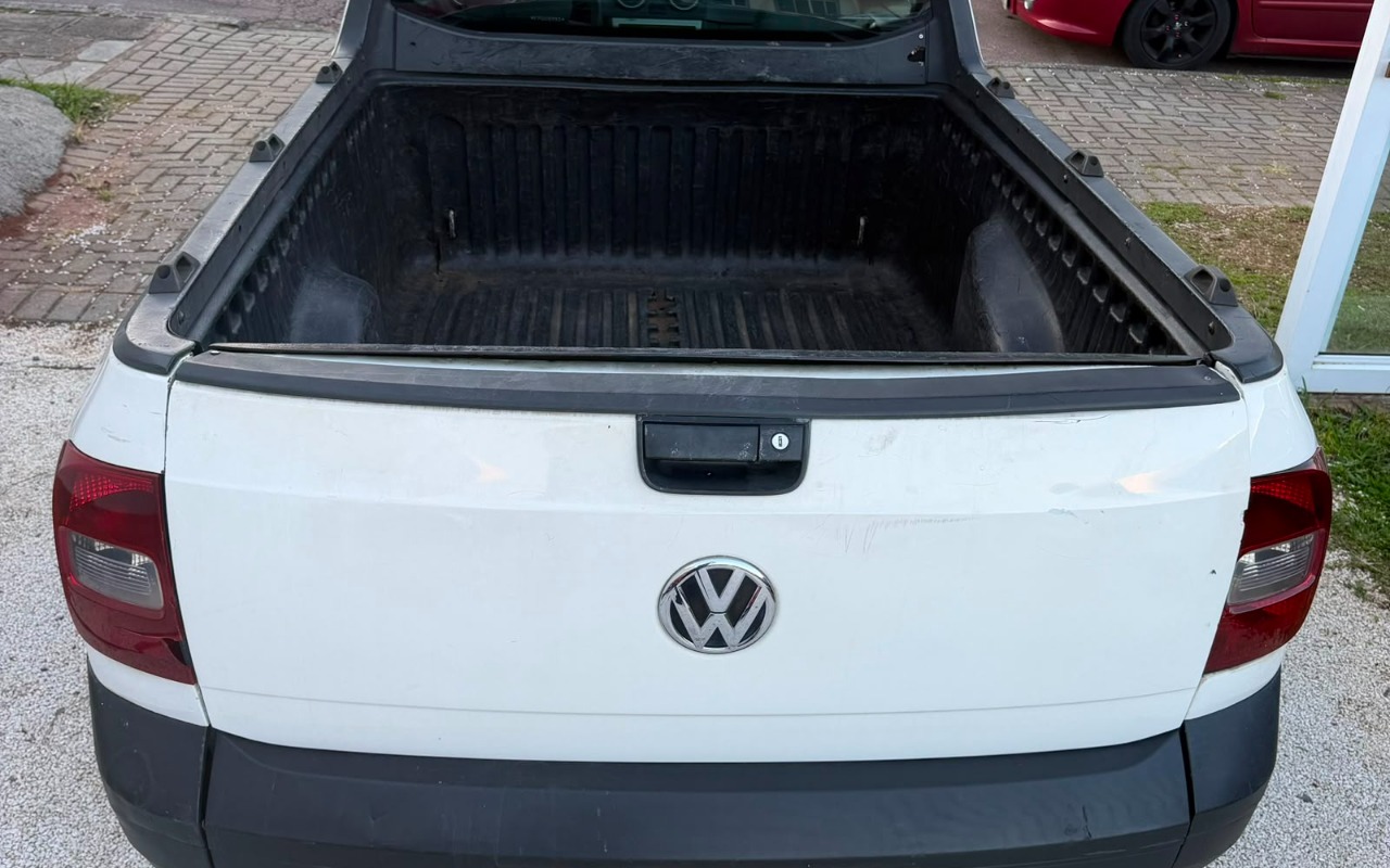 imagem-https://www.socarrao.com.br/sc-vehicle-images-prod/4171199/1790615471522-ZGM4MTkzYjItNWZjNy00ZDA3LWIyNmYtMWMwNTVhNThiMzgxLmpwZw.jpg