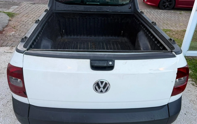 imagem-https://www.socarrao.com.br/sc-vehicle-images-prod/4171199/1790615471522-ZGM4MTkzYjItNWZjNy00ZDA3LWIyNmYtMWMwNTVhNThiMzgxLmpwZw.jpg