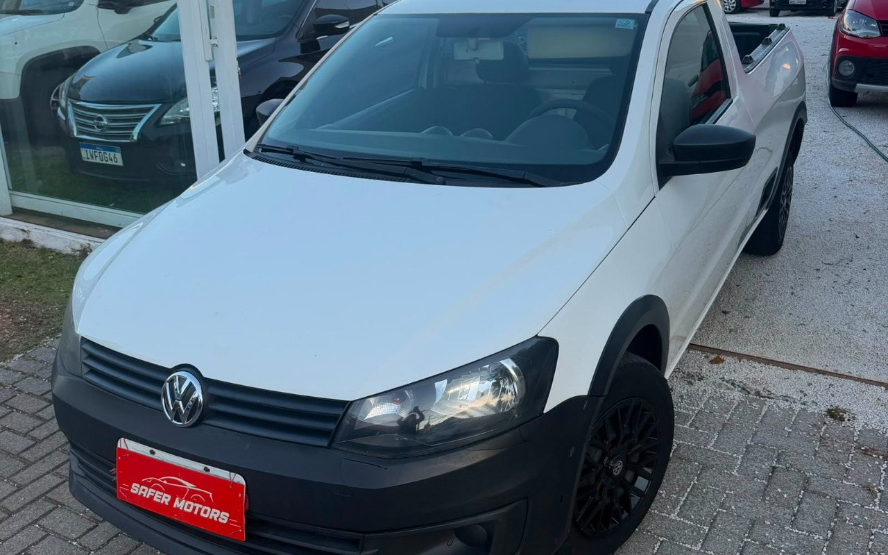 imagem-https://www.socarrao.com.br/sc-vehicle-images-prod/4171199/1790615471627-MGIzNzg2OGUtNzYyZi00MzcwLTg5ZjYtMDhhNmE3NWE2MDcxLmpwZw.jpg