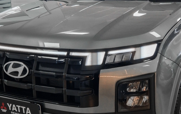 imagem-https://www.socarrao.com.br/sc-vehicle-images-prod/4171251/1790615536675-ky1mh60mcVUpC69OKr8h1IgNgNbBXMnv.jpg