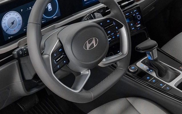 imagem-https://www.socarrao.com.br/sc-vehicle-images-prod/4171251/1790615536687-ZYHugYqqi4L0V6LX4Cpda1vPbLJQe9Qe.jpg