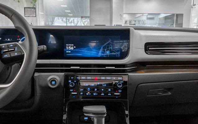 imagem-https://www.socarrao.com.br/sc-vehicle-images-prod/4171251/1790615536689-Es0xDokcy27WIeuIE1iBr9c66miXDkbL.jpg