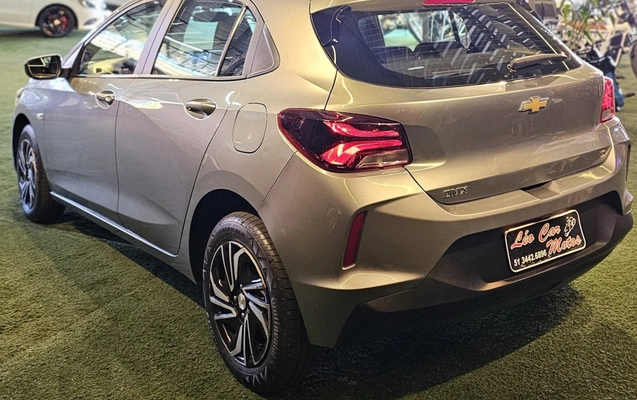 imagem-https://www.socarrao.com.br/sc-vehicle-images-prod/4171255/1790615558446-0APb5VTutxUguqD9ePGAH9clUz5nbcoR.jpg