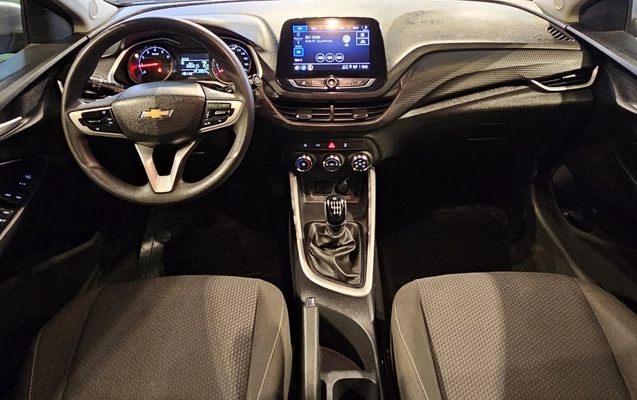 imagem-https://www.socarrao.com.br/sc-vehicle-images-prod/4171255/1790615558449-Hf8ZXNlli1qYR99rAsLL6XyOI82lSI7s.jpg