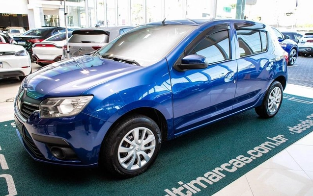 imagem-https://www.socarrao.com.br/sc-vehicle-images-prod/4171264/1790617832346-8517419_15_B_d02372cc87.jpeg