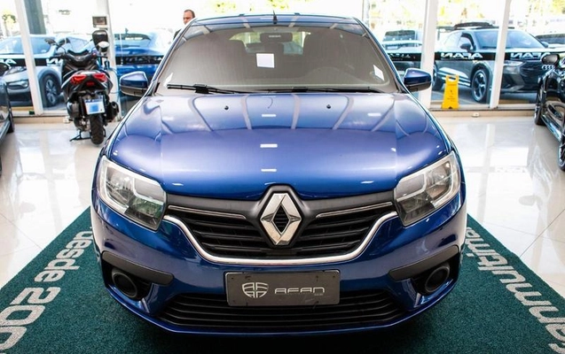 imagem-https://www.socarrao.com.br/sc-vehicle-images-prod/4171264/1790617832349-8517419_10_B_01c2bb0a66.jpeg