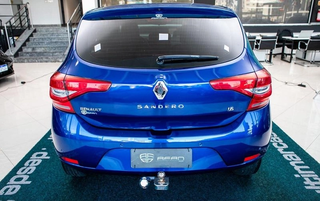 imagem-https://www.socarrao.com.br/sc-vehicle-images-prod/4171264/1790617832355-8517419_8_B_f1b032ce65.jpeg
