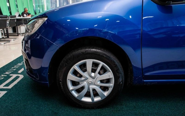 imagem-https://www.socarrao.com.br/sc-vehicle-images-prod/4171264/1790617832357-8517419_0_B_b28a595a0a.jpeg