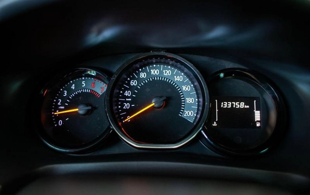 imagem-https://www.socarrao.com.br/sc-vehicle-images-prod/4171264/1790617832360-8517419_2_B_c72a9cab1e.jpeg