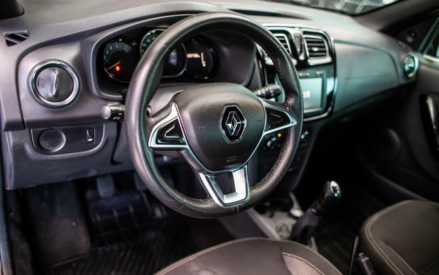 imagem-https://www.socarrao.com.br/sc-vehicle-images-prod/4171264/1790617832362-8517419_8_B_888f690896.jpeg
