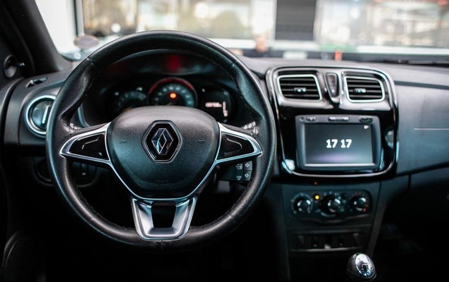 imagem-https://www.socarrao.com.br/sc-vehicle-images-prod/4171264/1790617832364-8517419_10_B_7268fa0171.jpeg