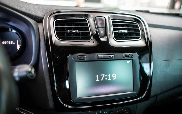 imagem-https://www.socarrao.com.br/sc-vehicle-images-prod/4171264/1790617832370-8517419_10_B_f2d7cd1440.jpeg