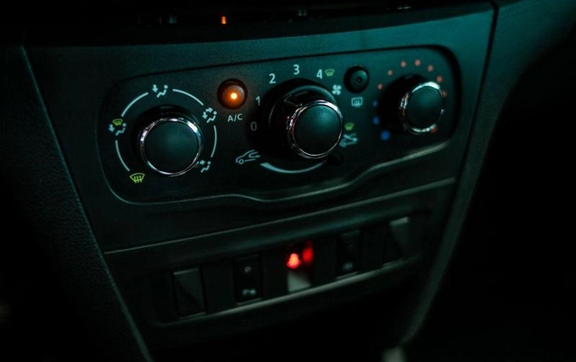 imagem-https://www.socarrao.com.br/sc-vehicle-images-prod/4171264/1790617832372-8517419_2_B_486d5eb0ee.jpeg