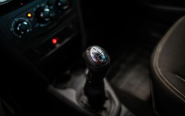 imagem-https://www.socarrao.com.br/sc-vehicle-images-prod/4171264/1790617832374-8517419_2_B_c5d696467e.jpeg
