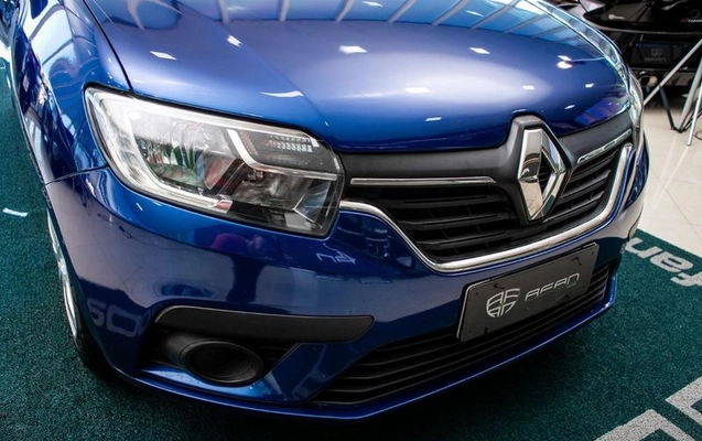 imagem-https://www.socarrao.com.br/sc-vehicle-images-prod/4171264/1790617832382-8517419_10_B_b88ab7fbb5.jpeg