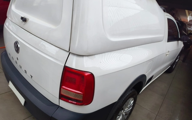 imagem-https://www.socarrao.com.br/sc-vehicle-images-prod/4171279/1790615604487-V2hhdHNBcHAgSW1hZ2UgMjAyNi0wOS0yOCBhdCAxMy40NS4wMyAoMikuanBlZw.jpeg
