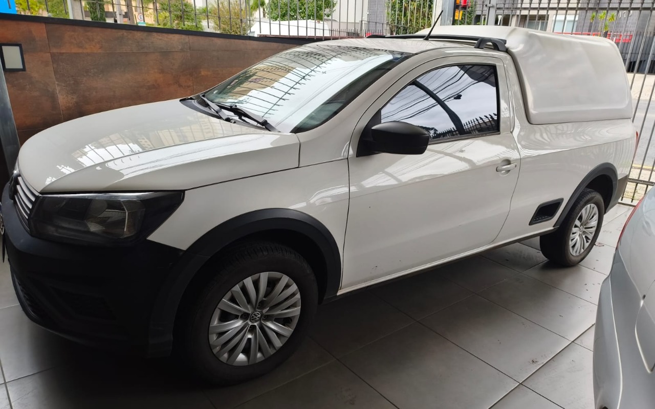 imagem-https://www.socarrao.com.br/sc-vehicle-images-prod/4171279/1790615604728-V2hhdHNBcHAgSW1hZ2UgMjAyNi0wOS0yOCBhdCAxMy40NS4wNyAoNCkuanBlZw.jpeg