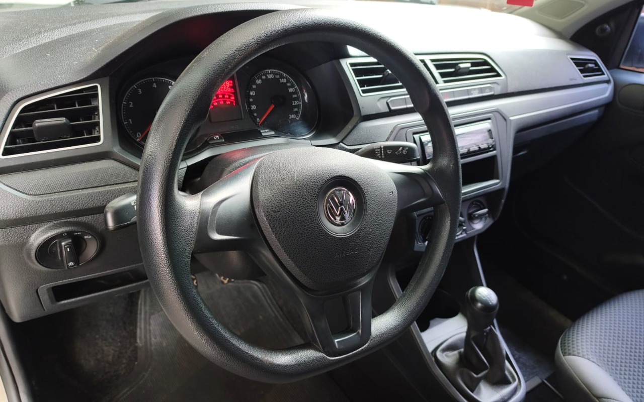 imagem-https://www.socarrao.com.br/sc-vehicle-images-prod/4171279/1790615604784-V2hhdHNBcHAgSW1hZ2UgMjAyNi0wOS0yOCBhdCAxMy40NC41OSAoMSkuanBlZw.jpeg