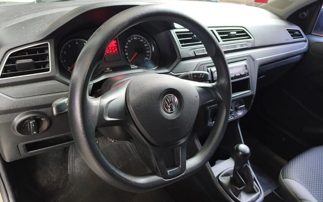 imagem-https://www.socarrao.com.br/sc-vehicle-images-prod/4171279/1790615604784-V2hhdHNBcHAgSW1hZ2UgMjAyNi0wOS0yOCBhdCAxMy40NC41OSAoMSkuanBlZw.jpeg
