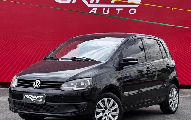 imagem-https://www.socarrao.com.br/sc-vehicle-images-prod/4171290/1790696219730-8498631_0_B_e8eae31064.jpeg