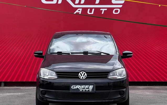 imagem-https://www.socarrao.com.br/sc-vehicle-images-prod/4171290/1790696219732-8498631_1_B_c3e8b50691.jpeg