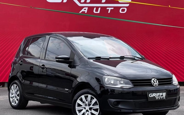imagem-https://www.socarrao.com.br/sc-vehicle-images-prod/4171290/1790696219734-8498631_2_B_78f4fa6883.jpeg