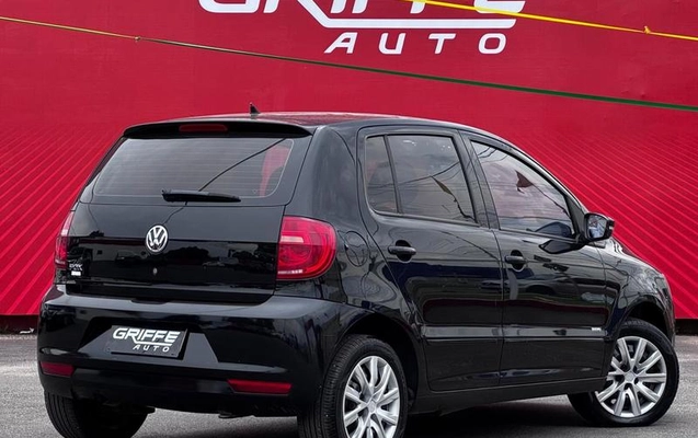 imagem-https://www.socarrao.com.br/sc-vehicle-images-prod/4171290/1790696219736-8498631_3_B_4da23a1a62.jpeg