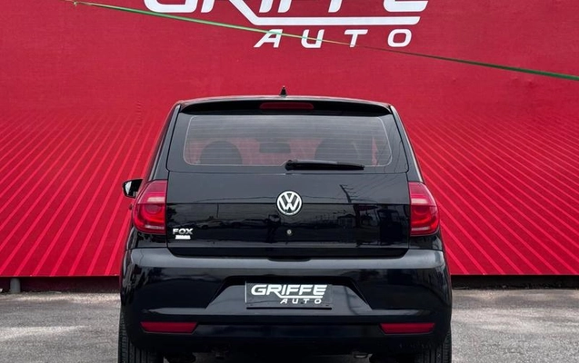 imagem-https://www.socarrao.com.br/sc-vehicle-images-prod/4171290/1790696219738-8498631_4_B_14ed15296e.jpeg