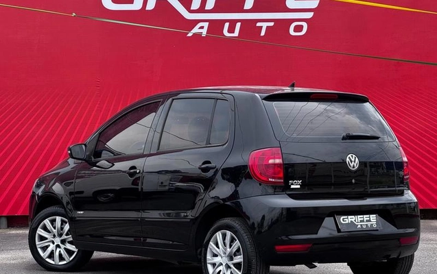 imagem-https://www.socarrao.com.br/sc-vehicle-images-prod/4171290/1790696219739-8498631_5_B_ff05122578.jpeg
